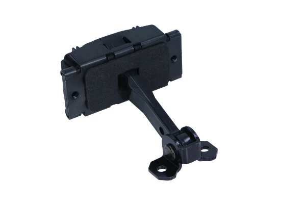 272064 Maxgear