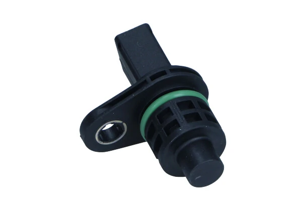 250015 Maxgear