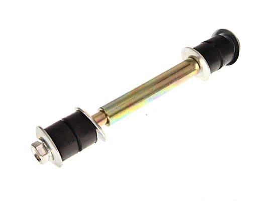 723578 Maxgear
