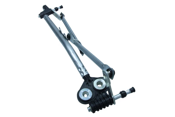 Trapezio del limpiaparabrisas BMW X5 