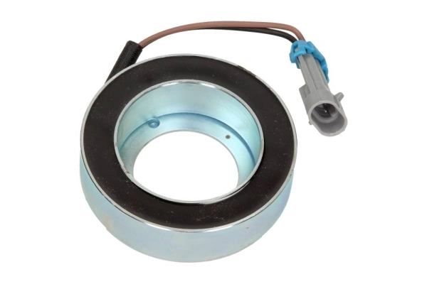 AC124037 Maxgear