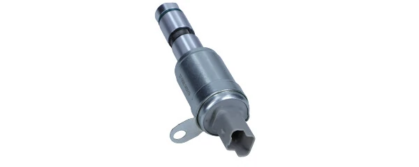  Válvula de control del árbol de levas Renault Clio 3