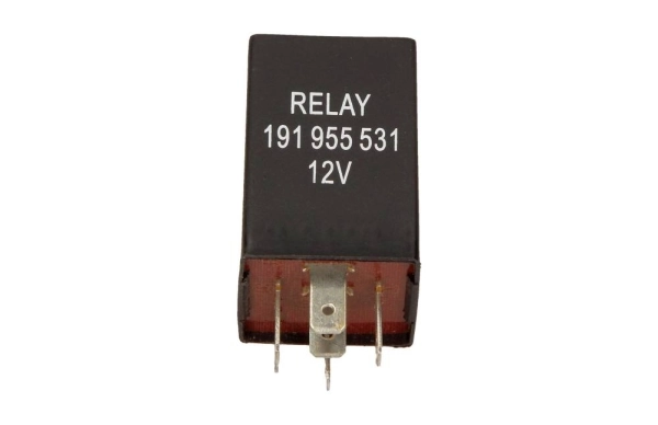 500010 Maxgear