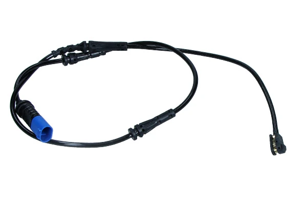 230148 Maxgear