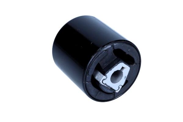 721363 Maxgear