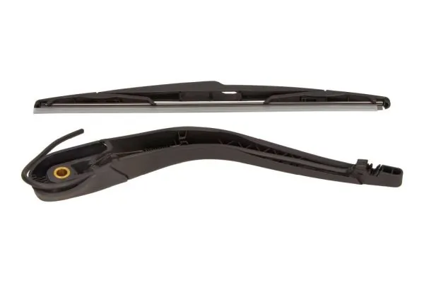 390409 Maxgear