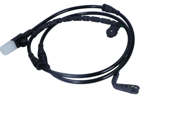 230125 Maxgear