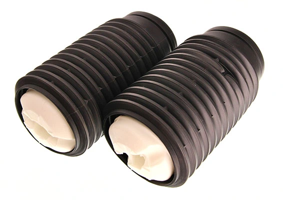 721164 Maxgear