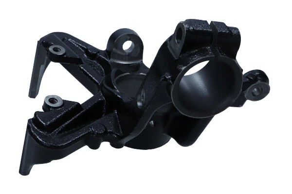 725397 Maxgear