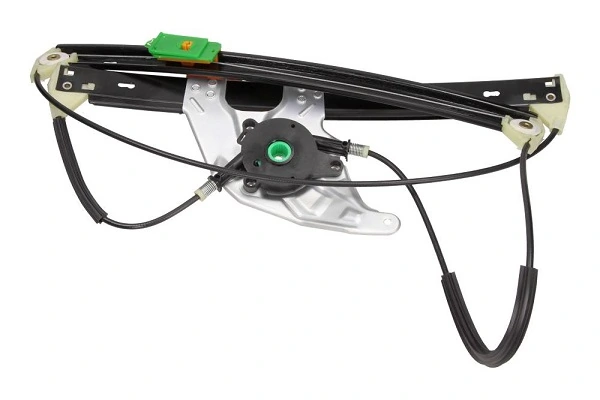 280245 Maxgear