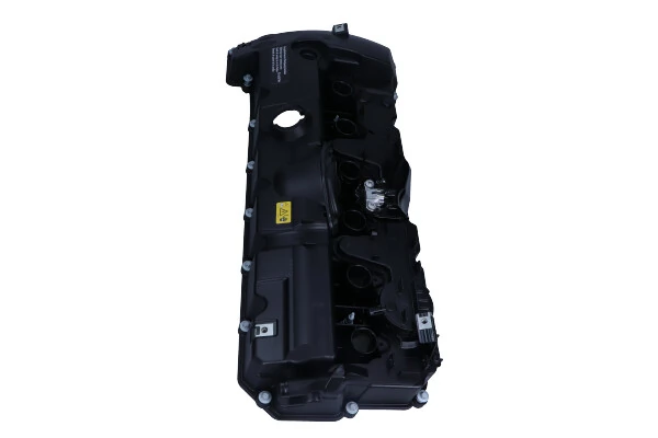 Comprar Tapa de balancines BMW 1  E81