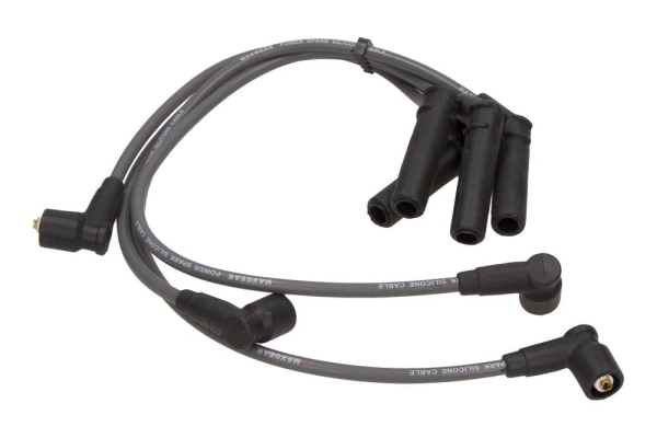 986357267 Bosch Cables de alta tensión, juego