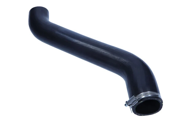 680071 Maxgear