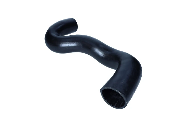 680598 Maxgear