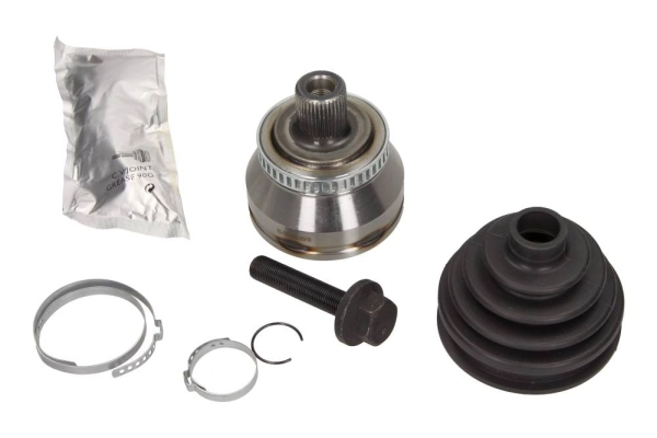 490609 Maxgear