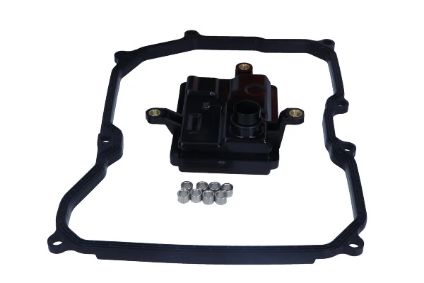 261679 Maxgear