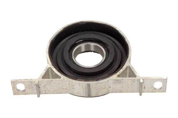491353 Maxgear