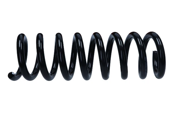600803D Maxgear