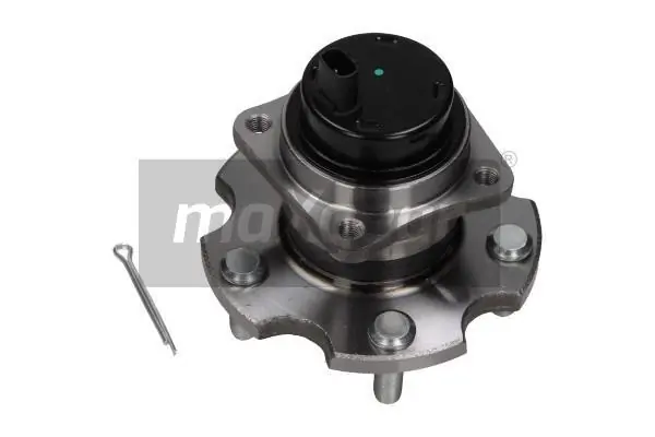 330712 Maxgear