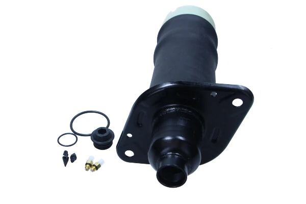 110772 Maxgear