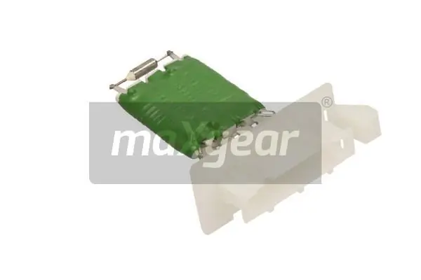 270585 Maxgear
