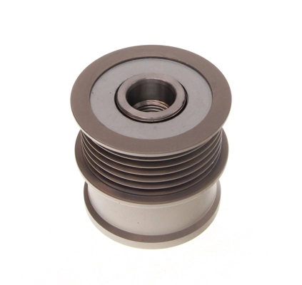 Polea de alternador Audi A4 B9