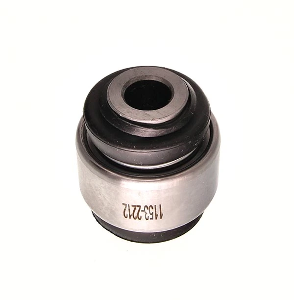 726642 Maxgear