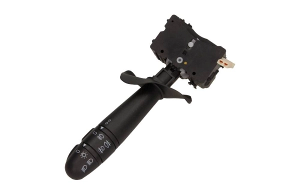 500149 Maxgear