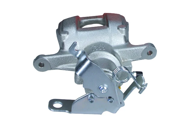 821425 Maxgear