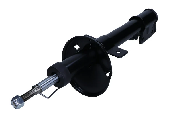 110909 Maxgear
