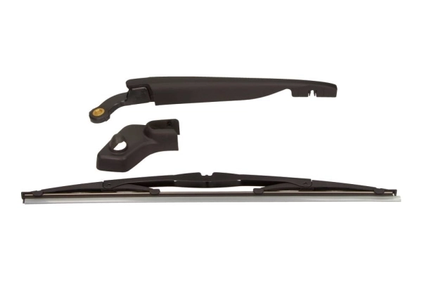 390404 Maxgear