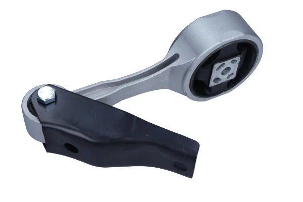 Taco de motor trasero para Skoda Fabia  (6Y)