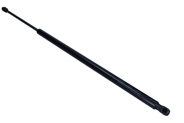 Muelle neumatico maletero para KIA Carnival II (GQ)