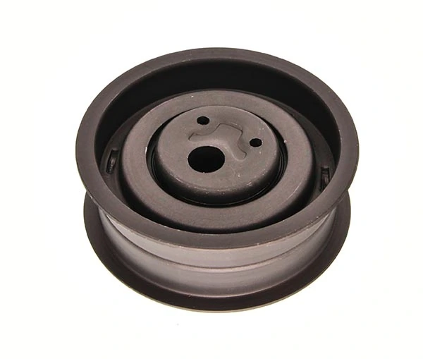 Rodillo tensor correa poli V Volkswagen Golf II hatchback (19E, 1G1) (1983 - 1992) precio, desde 16,67 EUR
