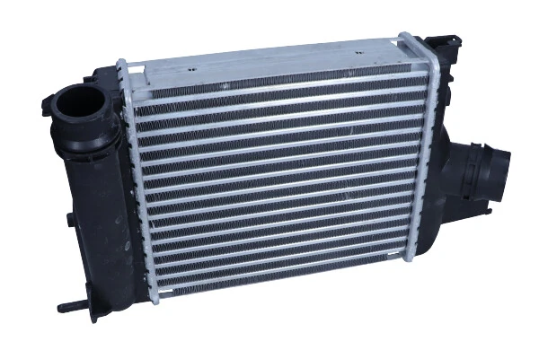 Comprar Intercooler Renault DUSTER I HS