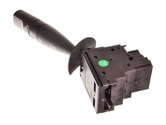 500165 Maxgear