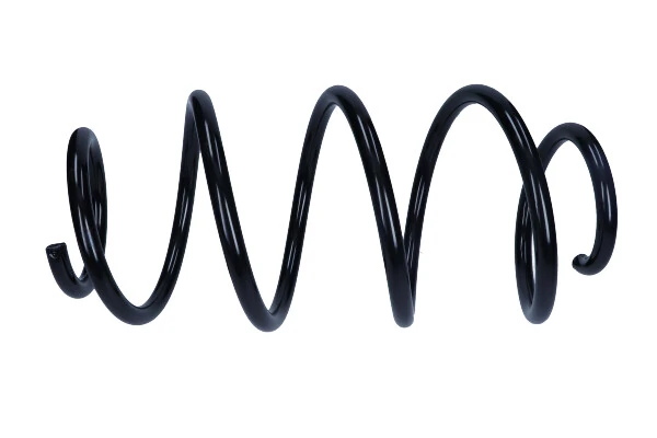 600809D Maxgear