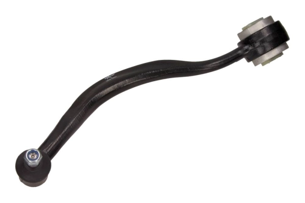 720004 Maxgear