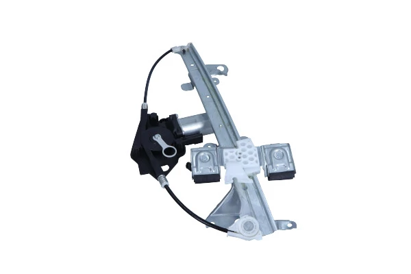 500289 Maxgear