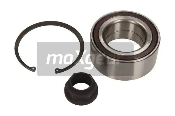 330714 Maxgear