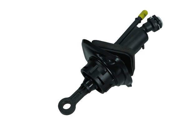  Cilindro maestro de embrague Land Rover Freelander 2
