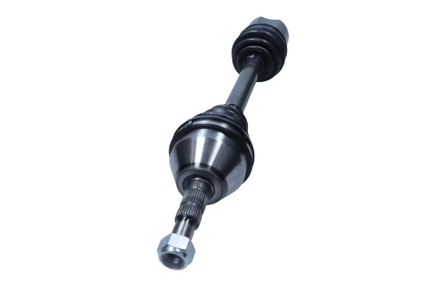 491151 Maxgear