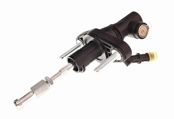 460185 Maxgear
