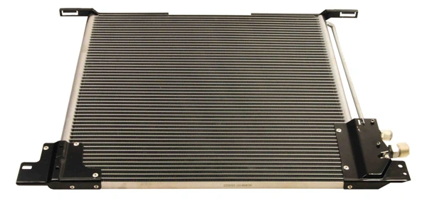 AC858157 Maxgear