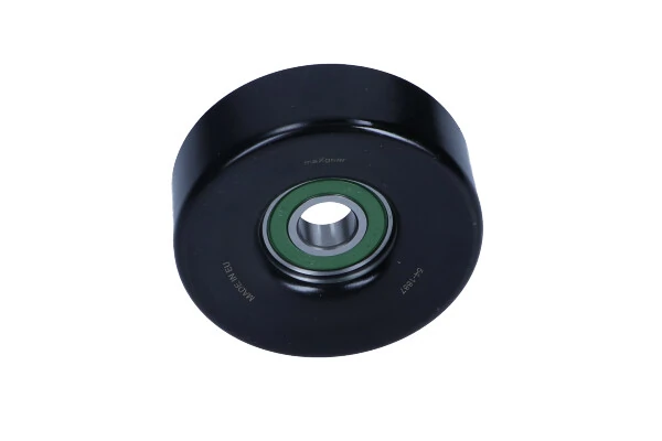 541667 Maxgear