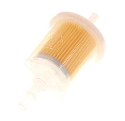 5651090 General Motors Filtro de gasolina