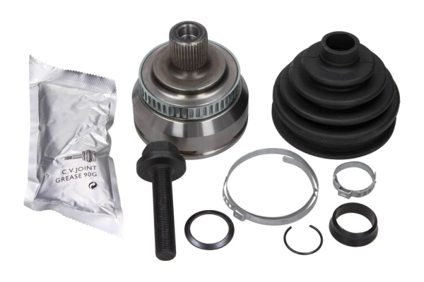 490260 Maxgear