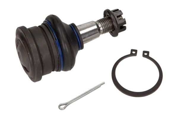 722715 Maxgear