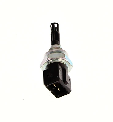 Sensor de temperatura del aire de admisión ATS15 Magneti Marelli