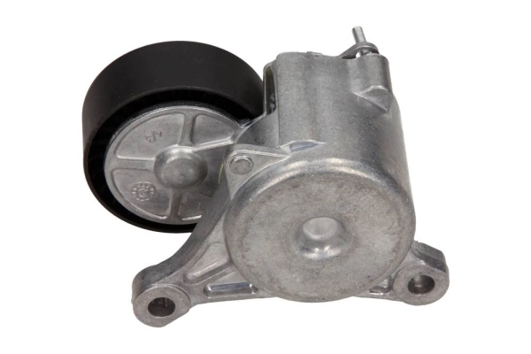  Tensor de correa poli V Peugeot 807 